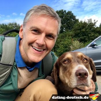 philip878 - date a German, 100% free philip878