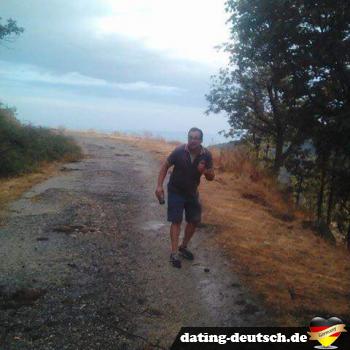 sofiane84 - date a German, 100% free sofiane84