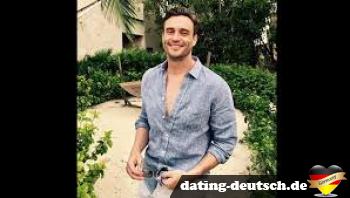 brude - date a German, 100% free brude