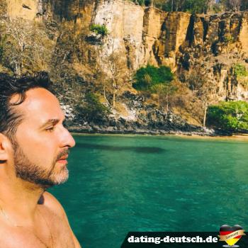 danny5894 - date a German, 100% free danny5894