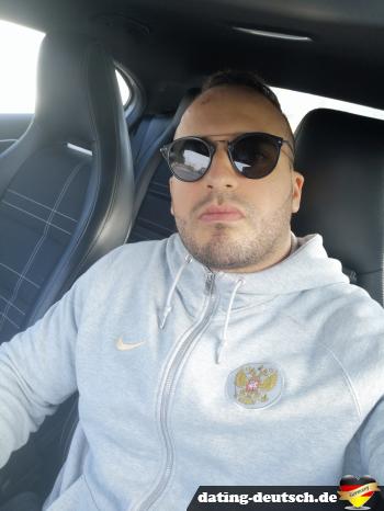 qbdou - date a German, 100% free qbdou