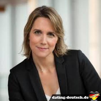 monika717 - date a German, 100% free monika717