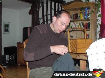 bren01 - date a German, 100% free bren01