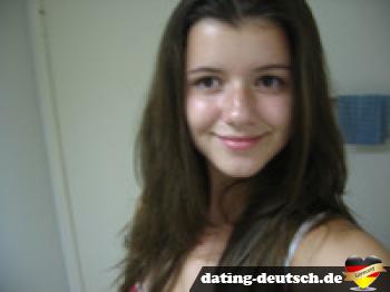 katie21 - date a German, 100% free katie21