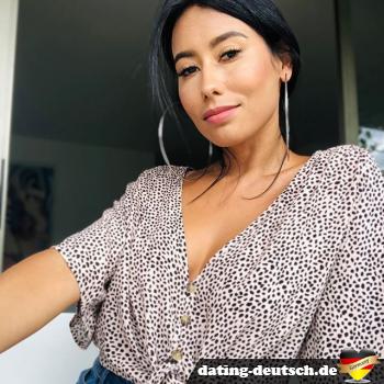 agnes1604 - date a German, 100% free agnes1604