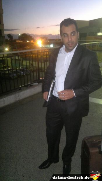 immad - date a German, 100% free immad