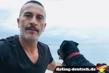 alainde - date a German, 100% free alainde