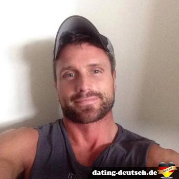 alaind - date a German, 100% free alaind