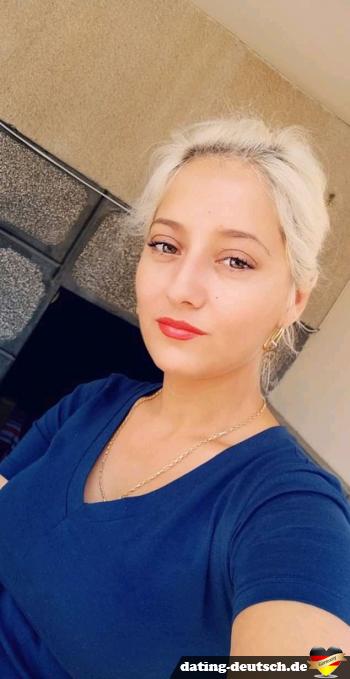 louisa345 - date a German, 100% free louisa345