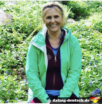 sophy - date a German, 100% free sophy