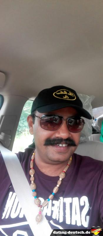 hussainali - date a German, 100% free hussainali