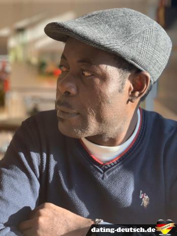 blackt - date a German, 100% free blackt