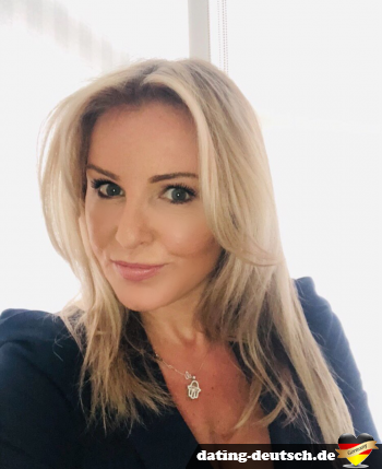 melie - date a German, 100% free melie