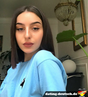 jiselle23 - date a German, 100% free jiselle23