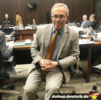 richardsam - date a German, 100% free richardsam