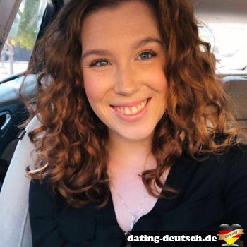 aliceheyes - date a German, 100% free aliceheyes