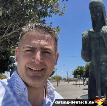 rocha - date a German, 100% free rocha