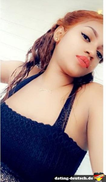 bee122 - date a German, 100% free bee122