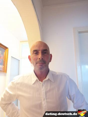 zoli75 - date a German, 100% free zoli75