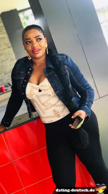 mercy12 - date a German, 100% free mercy12