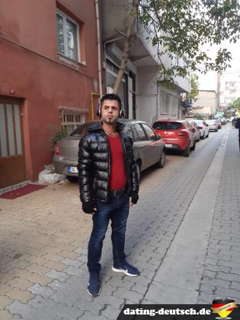 ahlam98 - date a German, 100% free ahlam98