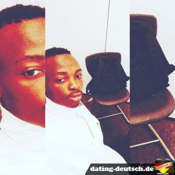 flamenco96 - date a German, 100% free flamenco96