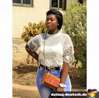 joyce10 - date a German, 100% free joyce10