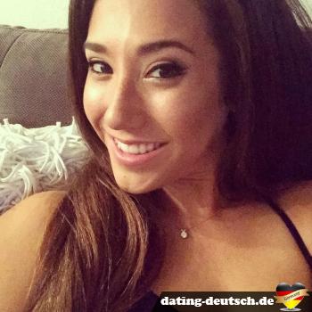 miruel - date a German, 100% free miruel