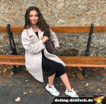 paty102 - date a German, 100% free paty102