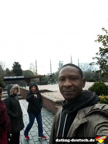 amador2020 - date a German, 100% free amador2020