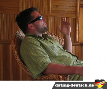 orlando111 - date a German, 100% free orlando111