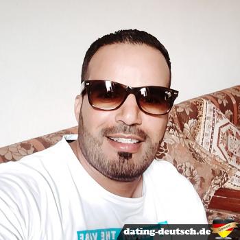 fethi - date a German, 100% free fethi