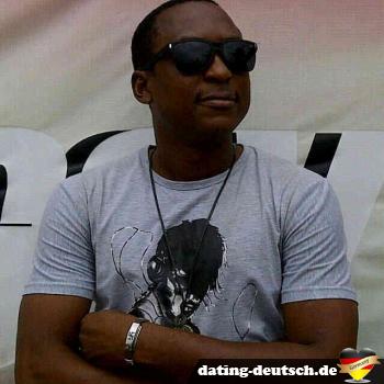 meek12 - date a German, 100% free meek12