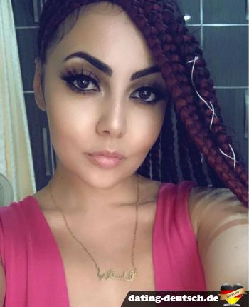 jea86 - date a German, 100% free jea86