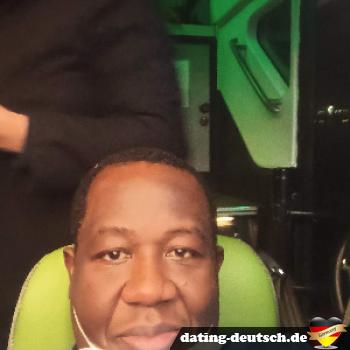 koffi04 - date a German, 100% free koffi04