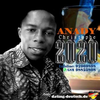 egah2 - date a German, 100% free egah2