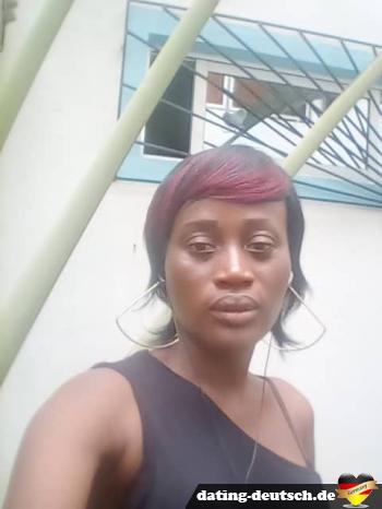 marina34 - date a German, 100% free marina34