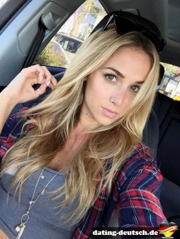 daniella7 - date a German, 100% free daniella7