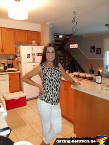 carolxx - date a German, 100% free carolxx