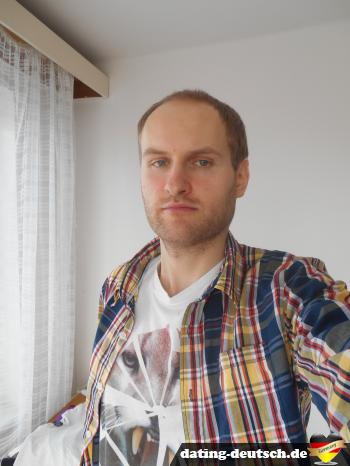 petr299 - date a German, 100% free petr299