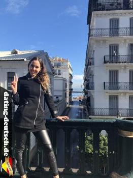 feerie13 - date a German, 100% free feerie13