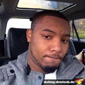 ccare - date a German, 100% free ccare