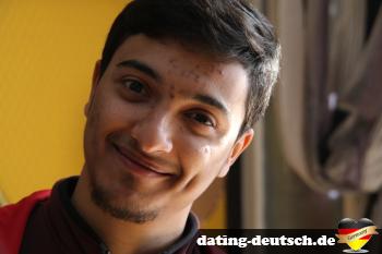 fahedjamel - date a German, 100% free fahedjamel