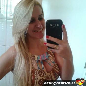 chris05674 - date a German, 100% free chris05674