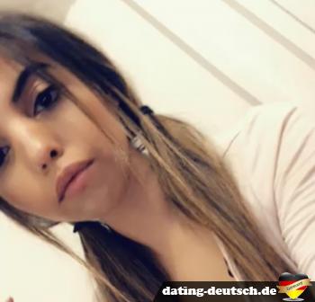 zey94 - date a German, 100% free zey94