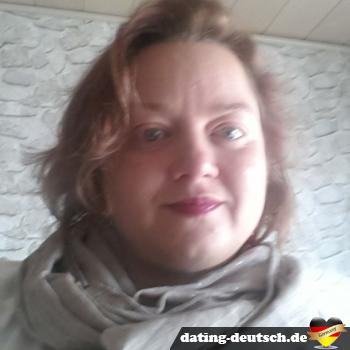 amourp996 - date a German, 100% free amourp996