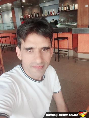 imran - date a German, 100% free imran