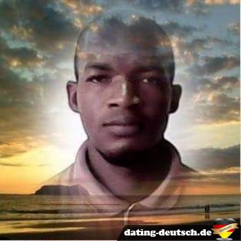 diarra03 - date a German, 100% free diarra03