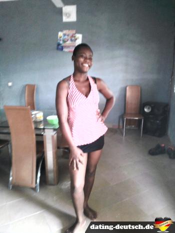 norah24 - date a German, 100% free norah24