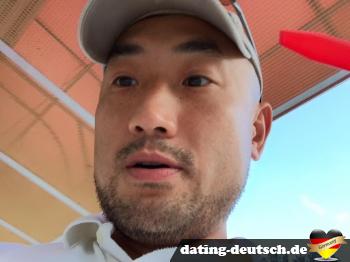 gold1970 - date a German, 100% free gold1970